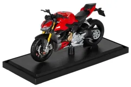 model-motocykla-ducati-naked-v4-s