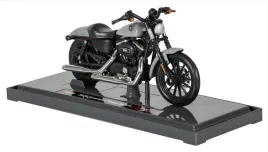 model-kolekcjonerski-harley-davidson-sportster-iron-883-skala-1-18