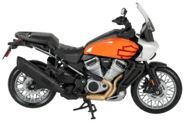 model-kolekcjonerski-harley-davidson-1-12-harley-pan-america-1250-maisto
