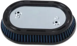 harley-17-24-touring-cvo-114-filtr-powietrza-wielokrotnego-uzytku