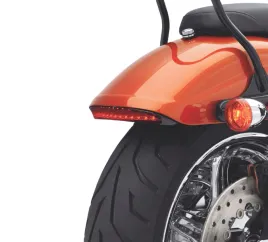 lampa-tyl-tylna-led-swiatlo-stopu-harley-sportster