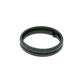 guma-uszczelka-obejma-lampy-harley-63-89-fx-fxr-xl