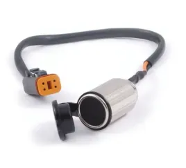 adapter-zasilania-obd-12v-do-harley-davidson-touring-softail-dyna-sportster