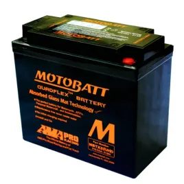 akumulator-agm-harley-indian-12v-21ah-cca310-175x87x155-12n16-ytx20-yb16