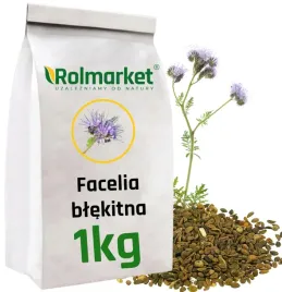 facelia-na-poplon-1kg-paszowe-nasiona-roslina-miododajna-nasionka-facelii