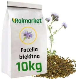 facelia-blekitna-10kg-na-poplon-roslina-miododajna-dla-pszczol-nasiona