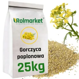 gorczyca-poplonowa-zolta-biala-25kg-nasiona-na-poplon-paszowa-mieszanka