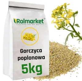 gorczyca-poplonowa-biala-zolta-5kg-poplon-paszowa-miododajna-nasiona-pasze
