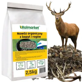 wiory-rogowe-z-kopytami-25kg-nawoz-z-rogow-i-kopyt-maczka-kwiaty-pomidory