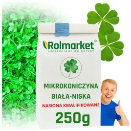 mikrokoniczyna-koniczyna-250g-samonawozaca-drobnolistna-biala-gesta-trawnik