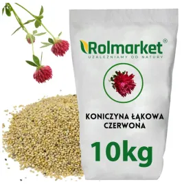 koniczyna-czerwona-kwalifikowana-krynia-10kg-lakowa-poplon-nasiona-na-pasze