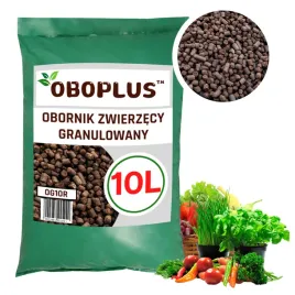 obornik-zwierzecy-naturalny-10l-nawoz-granulowany-do-warzyw-ekologiczny