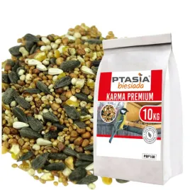 karma-pokarm-10kg-dla-dzikich-ptakow-kaczek-mieszanka-ziarno-do-karmnik