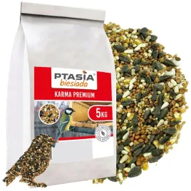 karma-pokarm-5kg-dla-dzikich-ptakow-zimujacych-mieszanka-ziarno-na-zime