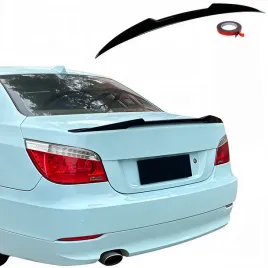 spoiler-bmw-e60-sedan-2003-2010-lotka-m4-style-czarny-polysk