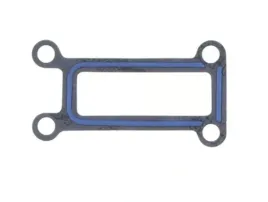 uszczelka-obudowy-wlewu-oleju-skrzyni-harley-93-06-nr-odp-oem-62432-93