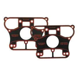 uszczelki-rocker-boxa-para-2szt-harley-84-99-evo-bigtwiny-86-22-xl