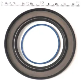 uszczelniacz-walka-skrzyni-harley-94-06-i-95-05-xl