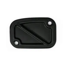 uszczelka-pompy-sprzegla-harley-touring-2014-do-2016-v-rod-2006-do-2017