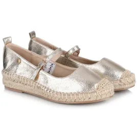 espadryle-damskie-z-paskiem-xti-145028-z-c-oro-eko-zlote-r-39