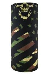 komin-motocyklowy-na-szyje-chusta-motocyklowa-na-narty-w-gory