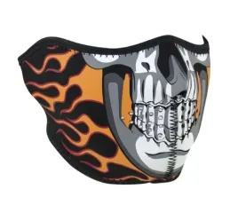 maska-na-twarz-neoprenowa-kominiarka-oslona-szyi-ust-nosa-moto-narty-harley