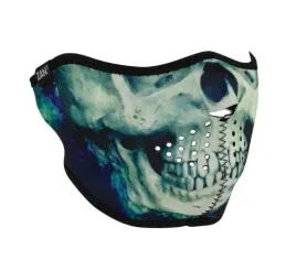 maska-na-twarz-neoprenowa-kominiarka-oslona-szyi-ust-nosa-moto-narty-harley