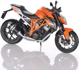 model-motocykla-ktm-1290-super-duke-r-na-prezent