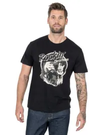 t-shirt-koszulka-swieta-christmas-czarny-m-100percent-bawelna-harley-prezent