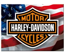 magnes-dekoracyjny-metalowy-80x55-mm-do-warsztatu-harley-mechanik-prezent