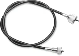 linka-predkosciomierza-89cm-35-harley-62-83-panhead-shovel-flh-fxwg