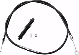 linka-sprzegla-154-cm-harley-06-16-dyna-fat-bob-low-rider-street-bob