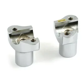 risery-2-5cm-mocowanie-slupki-kierownicy-harley-davidson-chromowane