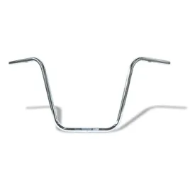kierownica-apehanger-chrom-40cm-do-harley-touring-2008-2024-promocja