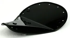 metalowa-podstawa-siedzenia-custom-bobber-harley