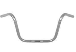 kierownica-buckhorn-harley-1982-2020-touring-dyna-softail-promocja