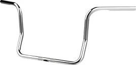 kierownica-ape-hanger-bagger-12-cali-touring-2014-2024-harley-promocja