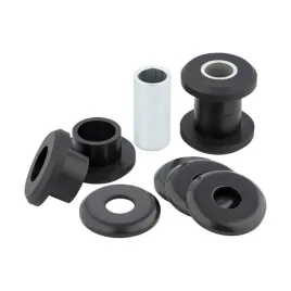 zestaw-stabilizatory-kierownicy-czarny-harley-touring-1984-do-2024