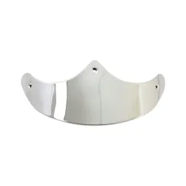 chromowane-okucie-blotnika-przedniego-harley-90-17-flstf-b-s-fatboy