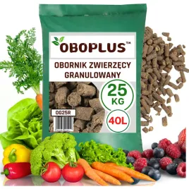 obornik-granulowany-25kg-nawoz-naturalny-40l-organiczny-bydlecy-do-warzyw