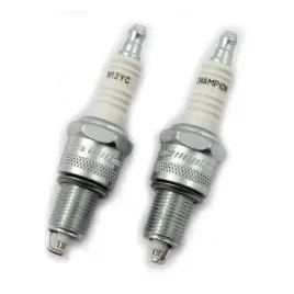 swieca-champion-harley-evo-shovelhead-5r6a-n12yc