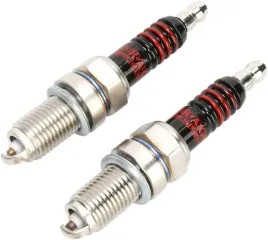 zestaw-swiec-zaplonowych-harley-davidson-02-17-v-rod-10r12a-para