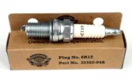 swiece-zaplonowe-ra8hc-6r12-harley-99-17twincam-86-22-xl-sportster-oryginal