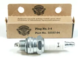 swieca-zaplonowa-harley-davidson-48-74-flh-fx-32337-04-3-4
