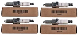 komplet-swiec-oryginalnych-swiec-harley-17-23-milwaukee-31600012-6r10