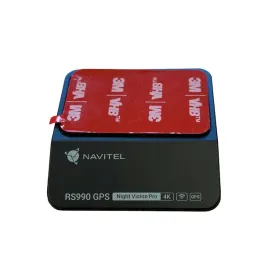 uchwyt-mocowany-na-szybe-do-wideorejestratora-navitel-rs990-gps-gratis