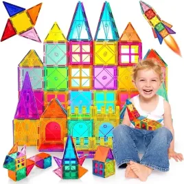 wonder-toys-magnetyczne-klocki-3d-dla-dzieci-duze-zabawka-edukacyjna-100el