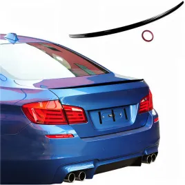 spoiler-bmw-f10-sedan-2010-2017-lotka-m5-style-czarny-polysk