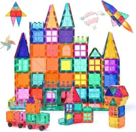 wonder-toys-magnetyczne-klocki-3d-dla-dzieci-duze-zabawka-edukacyjna-100el