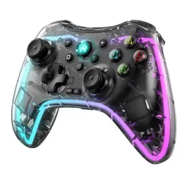bezprzewodowy-gamepad-do-nintendo-pc-android-transparentny-rgb-bialy
